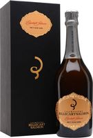 Billecart-Salmon 'Cuvée Elisabeth Salmon' Brut Rosé