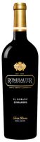 Rombauer El Dorado Twin Rivers Zinfandel