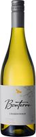 Bonterra Organic Chardonnay