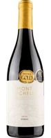 Mont Rochelle Franschhoek Syrah