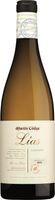 Lías Albariño 2021, Bodegas Martin Codax