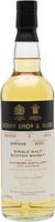 Aultmore 2010 / 9 Year Old / Berry Bros & Rudd Speyside Whisky
