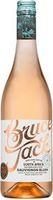 Bruce Jack Sauvignon Blush