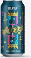 King Crush