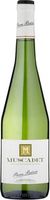 Pierre Brevin Muscadet AC