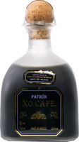 Patron XO Cafe Coffee Coffee Liqueur