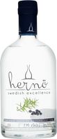 Herno Swedish Excellence Gin 50cl