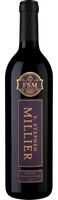F. Stephen Millier Legend Series Clockspring Vineyard Zinfandel