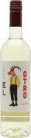 El Otro Chardonnay Macabeo 2024