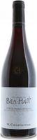 CHAPOUTIER BILA HAUT COTES DU ROUSSILLON ROUG...