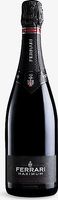 Ferrari Maximum Blanc de Blancs