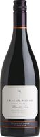 Craggy Range Te Muna Pinot Noir