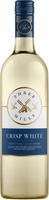 Three Mills Reserve White Wine