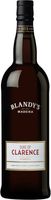 Blandy's Duke of Clarence Rich Madeira