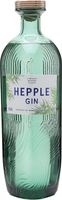 Hepple Gin