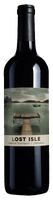 Lost Isle Cabernet Sauvignon Clarksburg