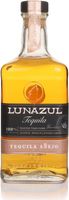 Lunazul Anejo Anejo Tequila