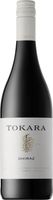 Tokara Shiraz