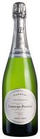 Laurent-Perrier Harmony Demi-Sec Champagne