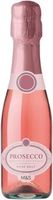 M&S Prosecco Rose Brut 20cl