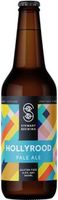 Stewart Brewing Hollyrood Pale Ale (Abv 5%)