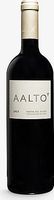 Spain Aalto Ribera del Duero Red Wine