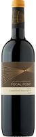 Focal Point Cabernet Sauvignon