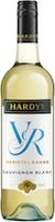 Hardys Varietal Range Sauvignon Blanc