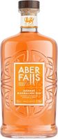 Aber Falls Welsh Gin Orange Marmalade   70cl
