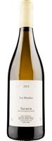 R. Guiberteau Saumur Les Moulins Blanc