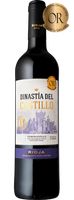 Dinastia del Castillo Rioja DOCa Tempranillo - Spain