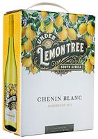 Under the Lemon Tree Chenin Blanc (3L Bag-in-Box)