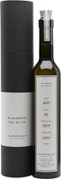 Capreolus Blackberry Eau de Vie 2023