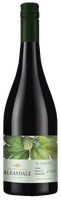 Bleasdale The Wild Fig Langhorne Creek Shiraz...