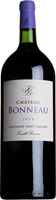 Chateau Bonneau, Montagne Saint-Emilion - MAGNUM (150CL)