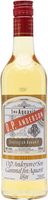 O.P. Anderson Aquavit