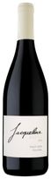 Jacqueline Bahue Edna Valley Pinot Noir