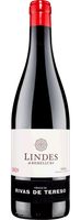Remelluri Lindes de Remelluri Rivas de Tereso Rioja DOCa