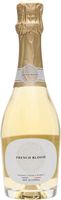 French Bloom 0.0% Le Blanc Alcohol Free Sparkling Half Bottle