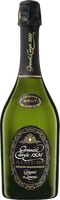 Grande Cuvee  Reserve Cremant de Limoux Brut ...