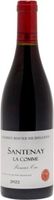 Roche de Bellene Santenay 1er Cru