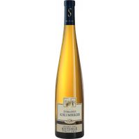 Pinot Gris Grand Cru Kitterle  - Domaine Schl...