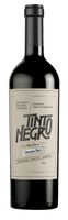 TintoNegro Limestone Block Malbec