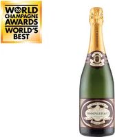 Bissinger Champagner AOP Premier Cru