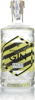 Manchester Gin FAC51 The Hacienda Gin