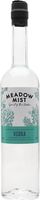 Cambridge Distillery Meadow Mist Vodka