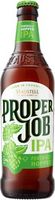St Austell Proper Job India Pale Ale