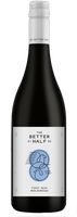 The Better Half Pinot Noir