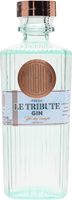 Le Tribute Gin