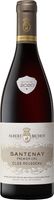 Albert Bichot Santenay Clos Rousseau Premier Cru